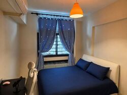 Blk 116 Edgefield Plains (Punggol), HDB 4 Rooms #587606291
